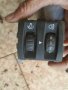 Бутон регулиране фарове Renault Scenic III 1.5 DCI  8200121805B, снимка 1