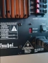 Активен субуфер Teufel 6-канален субуфер CEM 500 SW, снимка 10