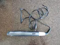 Преса за къдрене и изправяне Remington S6606 Curl and Straight Confidence, снимка 5