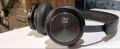 Bluetooth слушалки Bang & Olufsen Beoplay H8i, снимка 11
