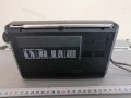 Радиоприемник FM/LW/MW/SW INTERNATIONAL , снимка 6