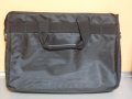 Чанта за лаптоп, снимка 2