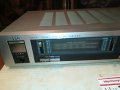 JVC A-K200 STEREO AMPLI MADE IN JAPAN-ВНОС SWISS 0409222049, снимка 4