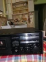 Дек ONKYO TA-2031 нов внос от Швейцария. , снимка 6