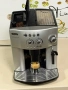 Кафемашина кафе автомат delonghi magnifica с гаранция, снимка 5