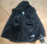 Ново яке на Барселона тип ветровка, снимка 3