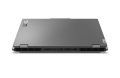 15.6" Lenovo LOQ /i5-13450HX/ 32GB/ 2TB SSD/ NVIDIA RTX 5060 8GB/Win11, снимка 6