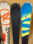 Ски с размери 165см!!!, снимка 2