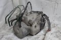 АБС, ABS помпа Рено сценик 1.9дци 102кс 02г Renault scenic 1.9dci 102hp 2002, снимка 1