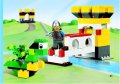 Конструктор Лего Castle - Lego 6193 - Замък, снимка 6