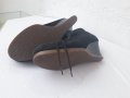 Дамски обувки Ralph Lauren, 39 номер , снимка 6