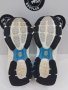 Дамски маратонки ADIDAS PERFORMANCE ENERGY BOOST 2 W.Номер 38.5 , снимка 6