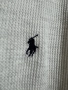Мъжка блуза Polo Ralph Lauren., снимка 2