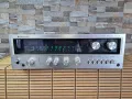 Kenwood KR-5400, снимка 1