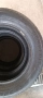 4 БР. ГУМИ SEMPERIT SPED - GRIP 2 195/65 R 15 91 T M+S DOT 25 / 15, снимка 5