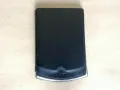 Органайзер Palm Vx , снимка 3