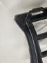 Оригинална центална решетка за MINI F55 F56 F57 7301564, снимка 9