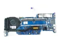 Дънна платка HP Pavilion X360 14-CD  17879-1A 448.0E809.001A   с Охлаждане и вентилатор, снимка 2