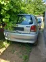 VW POLO 1.4 НА ЧАСТИ!!!, снимка 7