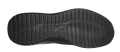 маратонки Skechers Mens Ultra Flex 2.0 номер 39, снимка 4