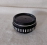 Продава се преходник Sony/Minolta A to Sony E mount, снимка 3