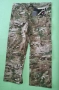Военен камуфлажен панталон Beyond Clothing A6 MultiCam Gore-Tex Rain Pants, снимка 1