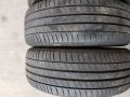 215.55.18 michelin , снимка 4