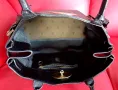 Mulberry нова кожена чанта налична, снимка 3