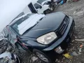 Тойота рав4 Toyota Rav4 2.0бензин на части, снимка 2