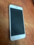 İphone 6 plus, снимка 1