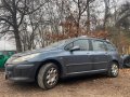 Peugeot 307 / пежо 307 на части, снимка 3