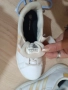маратонки Adidas, снимка 6