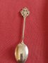 Сувенирна лъжичка за кафе чай ACHENSEE TIROL много красива за КОЛЕКЦИЯ ДЕКОРАЦИЯ БИТОВ КЪТ 29187, снимка 5