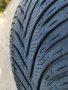 4 зимни гуми KLEBER Krisalp HP3 205/55/16, снимка 8