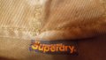 SuperDry-мъжки бермуди-L, снимка 5