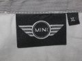 Риза MINI COOPER   мъжка,Л, снимка 1