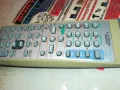jvc-audio remote-внос swiss 1903250711, снимка 7