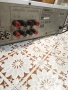 Усилвател Yamaha A-520, снимка 8