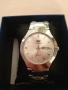 Мъжки часовник , снимка 3