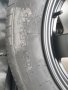резервна гума за  BMW X5 X6 , снимка 2