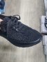Обувки, снимка 2