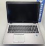 HP EliteBook 850 G3 i5 6200U/8GB/128SSD/500HDD/Full HD/ЧАНТА, снимка 5
