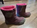 Ботуши апрески 36 и 37 номер+подарък панталон, снимка 2