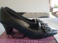 Дамски обувки  Pilar Burgos, снимка 4