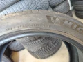 4бр.летни гуми MICHELIN 255 40 20 DOT21 цена за брой, снимка 7