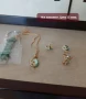 Комплекти бижута, нови, снимка 2