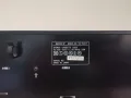 Касетен дек Sony tc k311, снимка 8