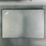 Лаптоп LENOVO T14S 1 GEN 14 Инча, снимка 1