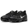 ✅ Обувки 🔝 NIKE AIR VAPORMAX 2023 FK, снимка 1