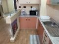 Апартамент за нощувки гр.Плевен BM Apartments & House, снимка 4
